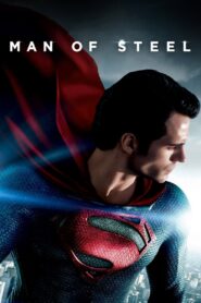 Man of Steel Hindi Dubbed