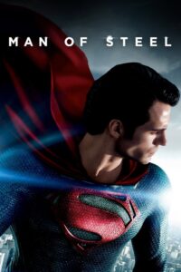 Man of Steel Hindi Dubbed