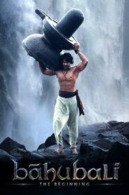 Bahubali Hindi Dubbed