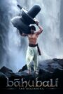 Bahubali Hindi Dubbed
