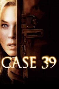 Case 39 Hindi Dubbed