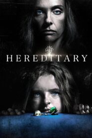 Hereditary Hindi Dubbed