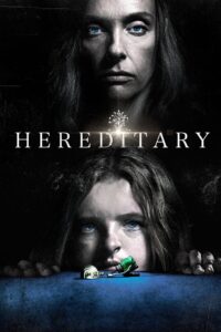 Hereditary Hindi Dubbed