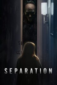 Separation Horror Hindi Dubbed