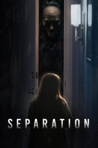 Separation Horror Hindi Dubbed