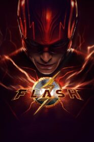 The Flash Hindi Dubbed Movie