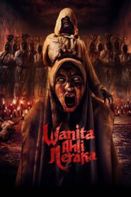 Wanita Ahli Neraka Hindi Dubbed