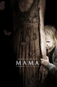 Mama Hindi Dubbed