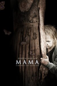 Mama Hindi Dubbed
