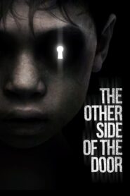 The Other Side of the Door Hindi Dubbed